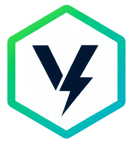 VoltLedger
